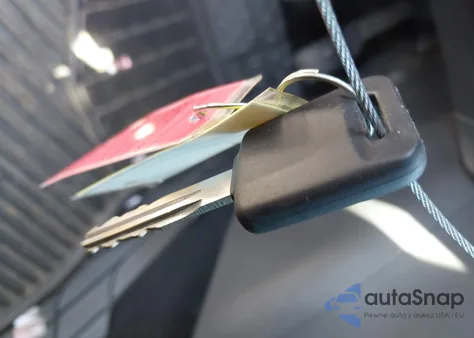 2019 Nissan Sentra S из США, поврежденный, VIN 3N1AB7AP7KY303503